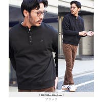 JIGGYS SHOP | JG000014574