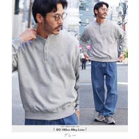 JIGGYS SHOP | JG000014574