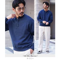 JIGGYS SHOP | JG000014574