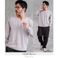 JIGGYS SHOP | JG000014558