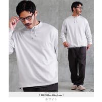 JIGGYS SHOP | JG000014556