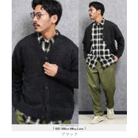 JIGGYS SHOP | JG000014567