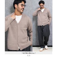 JIGGYS SHOP | JG000014567