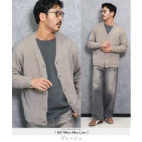 JIGGYS SHOP | JG000014567