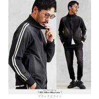 JIGGYS SHOP | JG000014560