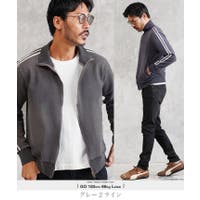 JIGGYS SHOP | JG000014560