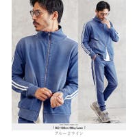JIGGYS SHOP | JG000014560