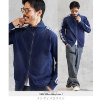 JIGGYS SHOP | JG000014560