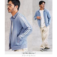JIGGYS SHOP | JG000014560