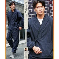 JIGGYS SHOP | JG000014577