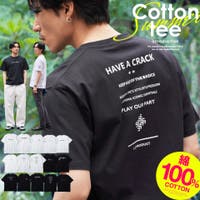 JIGGYS SHOP（ジギーズショップ）のトップス/Ｔシャツ