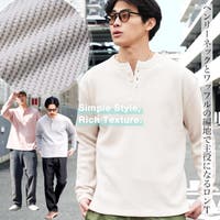 JIGGYS SHOP | JG000014472