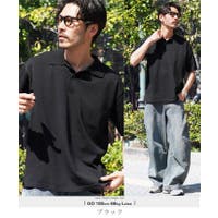JIGGYS SHOP（ジギーズショップ）のトップス/ポロシャツ