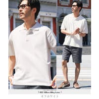 JIGGYS SHOP（ジギーズショップ）のトップス/ポロシャツ