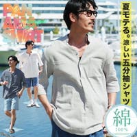 JIGGYS SHOP（ジギーズショップ）のトップス/シャツ