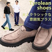 JIGGYS SHOP | JG000014593