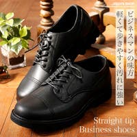 JIGGYS SHOP（ジギーズショップ）のシューズ・靴/ビジネスシューズ