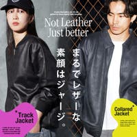 JIGGYS SHOP（ジギーズショップ）のアウター(コート・ジャケットなど)/ブルゾン