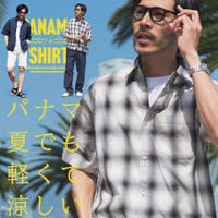 JIGGYS SHOP（ジギーズショップ）のトップス/シャツ
