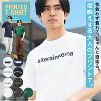 JIGGYS SHOP（ジギーズショップ）のトップス/Ｔシャツ