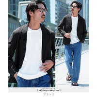 JIGGYS SHOP（ジギーズショップ）のアウター(コート・ジャケットなど)/テーラード
