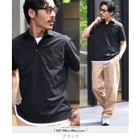 JIGGYS SHOP（ジギーズショップ）のトップス/ポロシャツ
