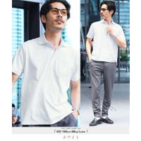 JIGGYS SHOP（ジギーズショップ）のトップス/ポロシャツ
