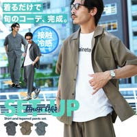 JIGGYS SHOP（ジギーズショップ）のトップス/シャツ