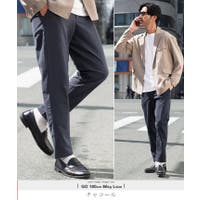JIGGYS SHOP | JG000014623