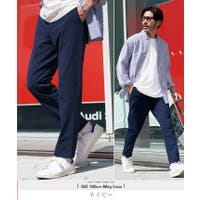 JIGGYS SHOP | JG000014623