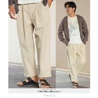 JIGGYS SHOP | JG000014624