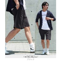 JIGGYS SHOP | JG000014655