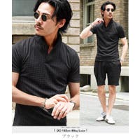 JIGGYS SHOP（ジギーズショップ）のトップス/ポロシャツ
