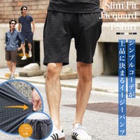 JIGGYS SHOP（ジギーズショップ）のパンツ・ズボン/ショートパンツ