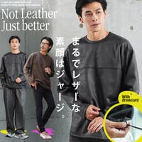 JIGGYS SHOP（ジギーズショップ）のトップス/トレーナー
