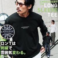 JIGGYS SHOP（ジギーズショップ）のトップス/Ｔシャツ