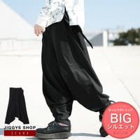 JIGGYS SHOP（ジギーズショップ）のパンツ・ズボン/ワイドパンツ
