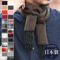 JIGGYS SHOP（ジギーズショップ）の小物/マフラー