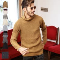 メンズタートルネックおすすめは 黒 白など色別ランキング コーディネート解説 ファッション通販shoplist ショップリスト メンズタートルネックおすすめは 黒 白など色別ランキング コーディネート解説 ファッション通販shoplist ショップリスト