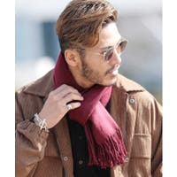 JIGGYS SHOP | JG000009919