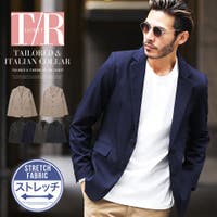 メンズ秋服 オシャレアイテムでコーディネート ファッション通販shoplist ショップリスト