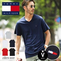 jiggysshopselect | JGSM0000080