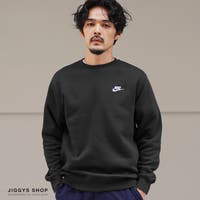 jiggysshopselect（ジギーズショップセレクト）のトップス/トレーナー