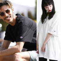 jiggysshopselect（ジギーズショップセレクト）のトップス/Ｔシャツ