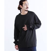 jiggysshopselect | JGSM0000192