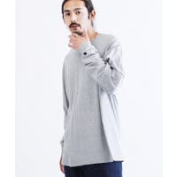 jiggysshopselect | JGSM0000192