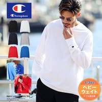 jiggysshopselect（ジギーズショップセレクト）のトップス/Ｔシャツ