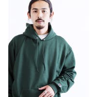 jiggysshopselect（ジギーズショップセレクト）のトップス/パーカー