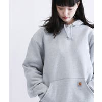jiggysshopselect（ジギーズショップセレクト）のトップス/パーカー