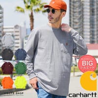 jiggysshopselect（ジギーズショップセレクト）のトップス/Ｔシャツ
